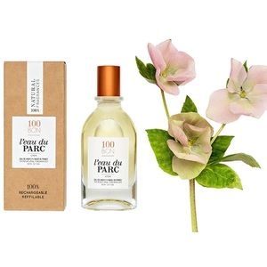 New 100 BON fragrances 1.7 Fl. Oz
